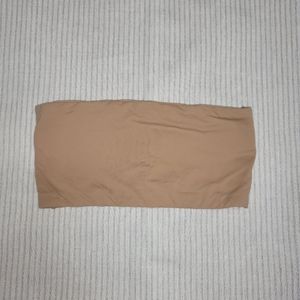 SKIMS bandeau